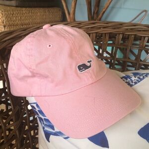 Vineyard Vines | Ball Cap